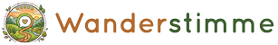 WanderStimme