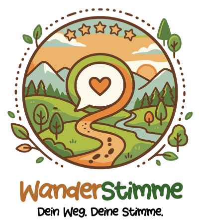 WanderStimme