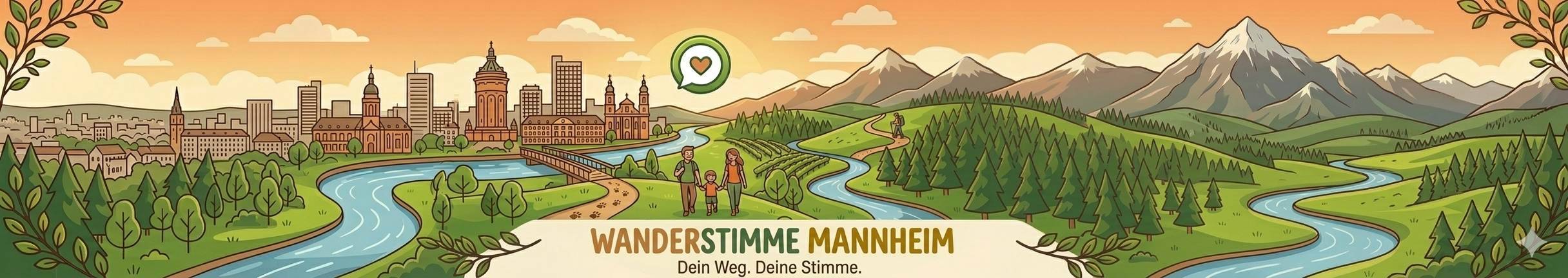 Mannheim