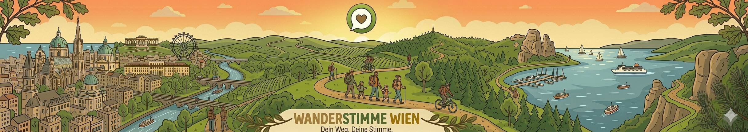 Wien