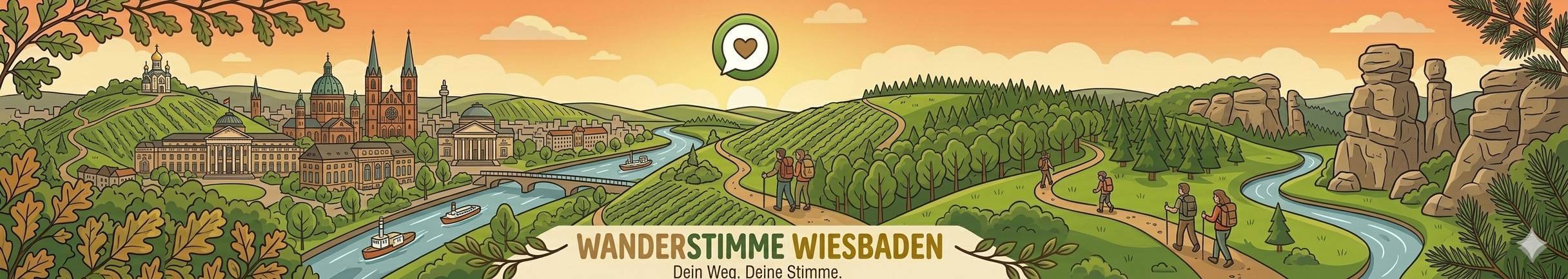 Wiesbaden