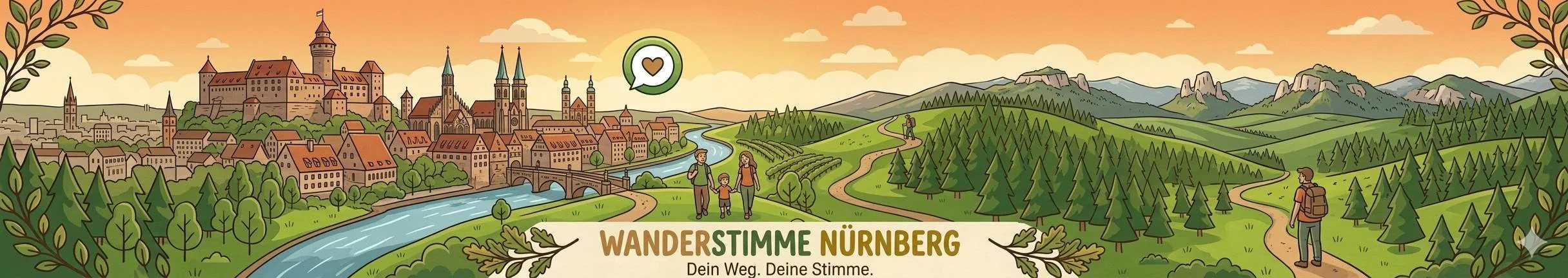 Nürnberg