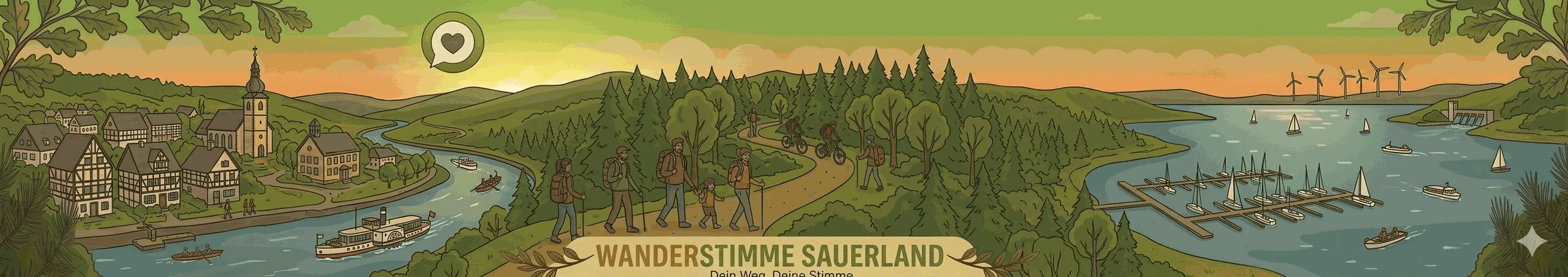 Sauerland