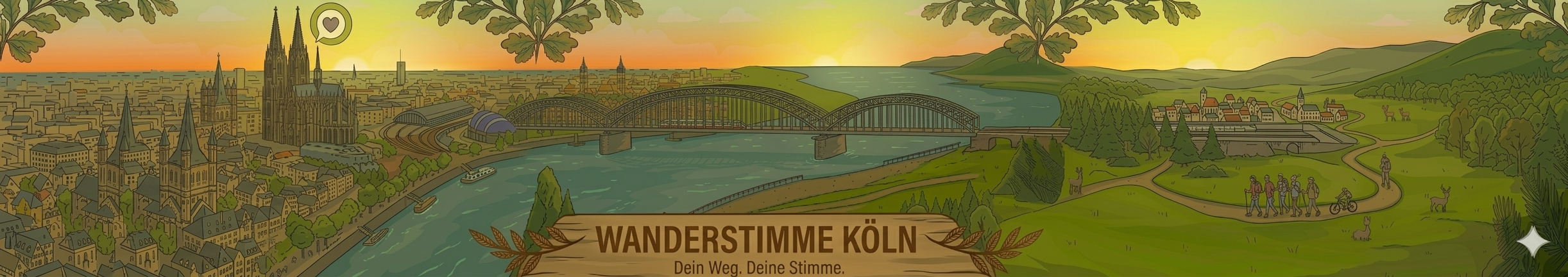 Köln