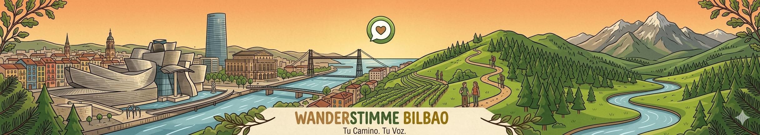 Bilbao