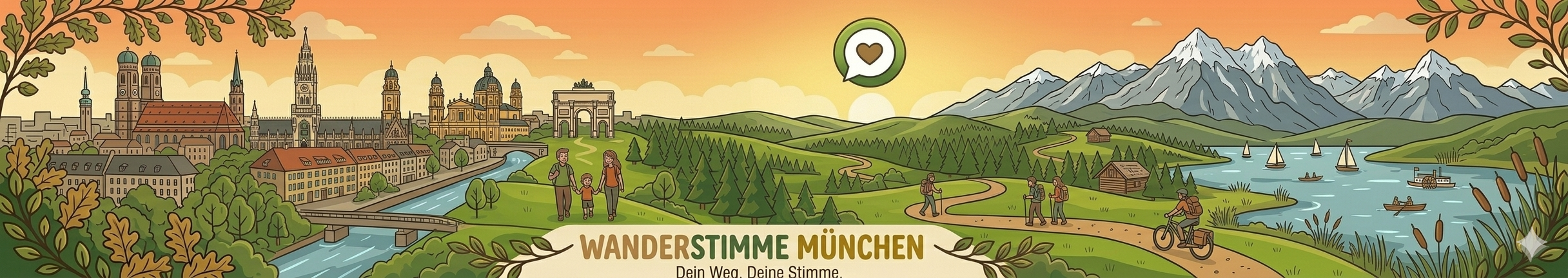 München